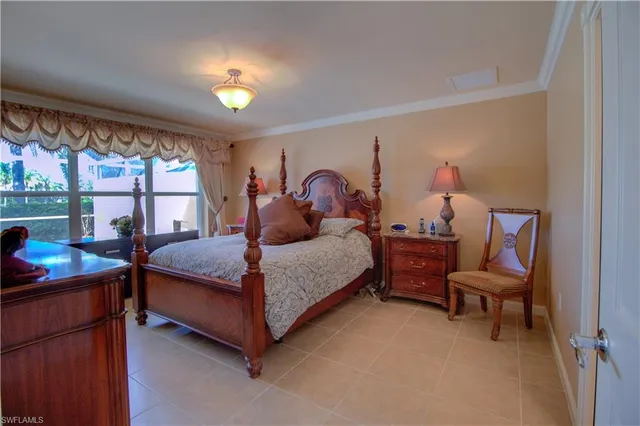 $4,500 | 8685 Erice Court, Naples, FL 34114