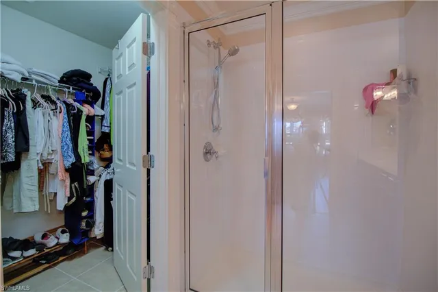 $4,500 | 8685 Erice Court, Naples, FL 34114