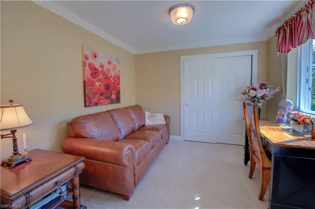 $4,500 | 8685 Erice Court, Naples, FL 34114