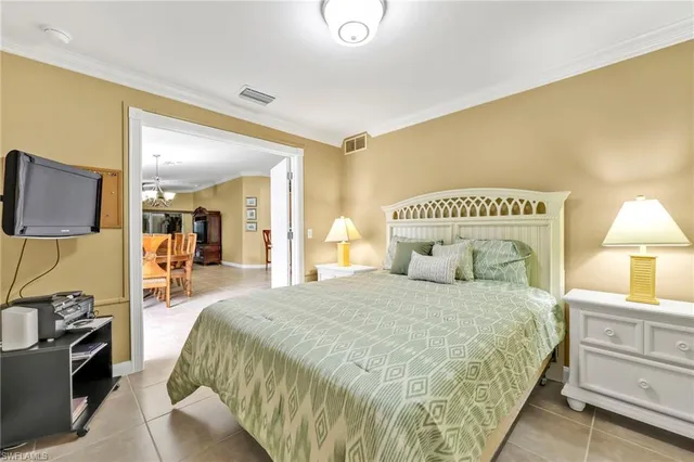 $4,500 | 8685 Erice Court, Naples, FL 34114