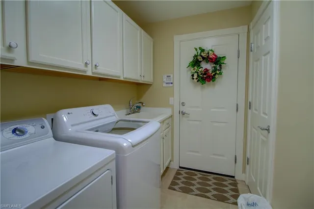 $4,500 | 8685 Erice Court, Naples, FL 34114