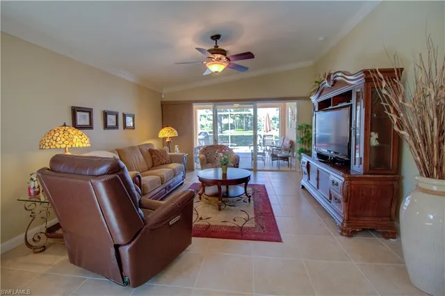 $4,500 | 8685 Erice Court, Naples, FL 34114
