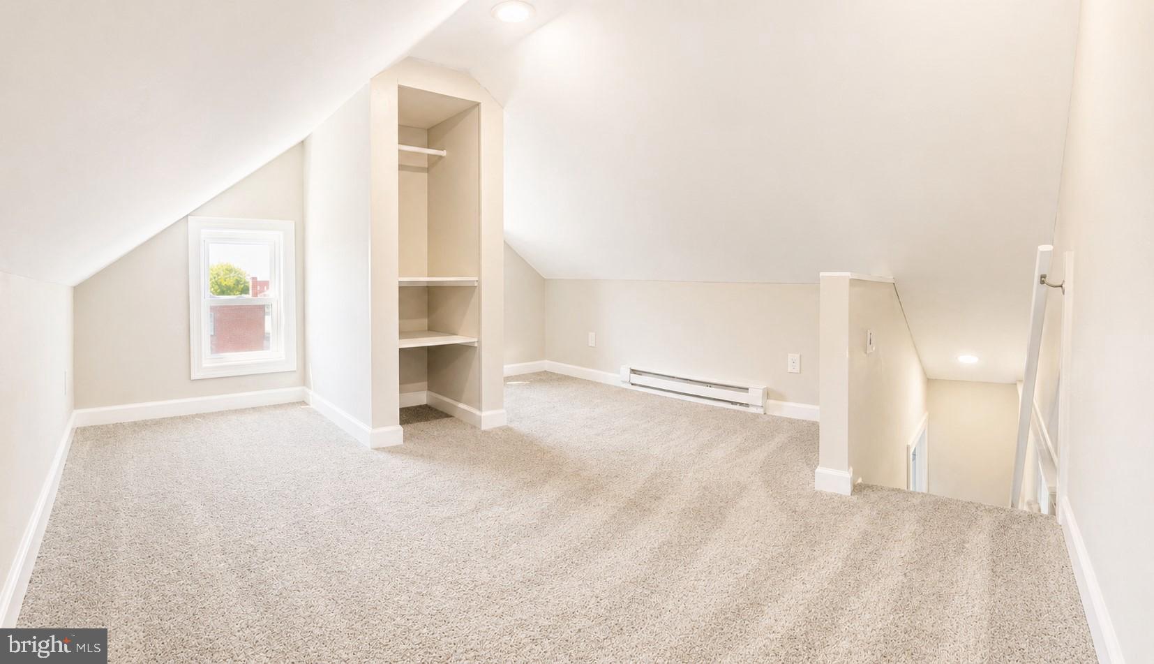 419 Union Street Lebanon, PA 17042 - Photo 17 of 19