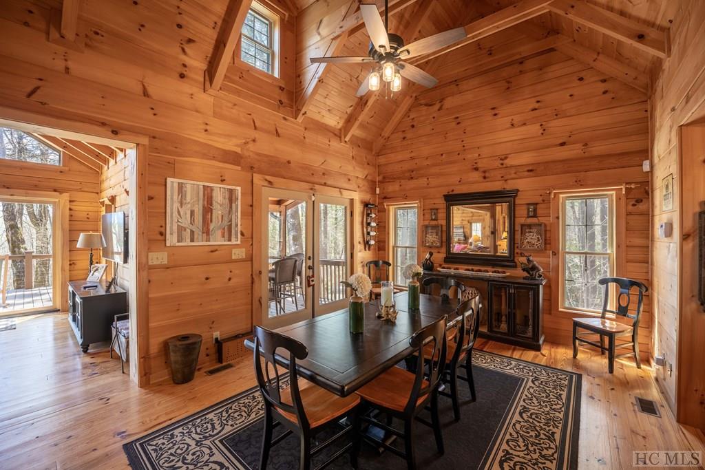 644 Tower Road Sapphire, NC 28774 - Photo 14 of 68 Gallery Image 14