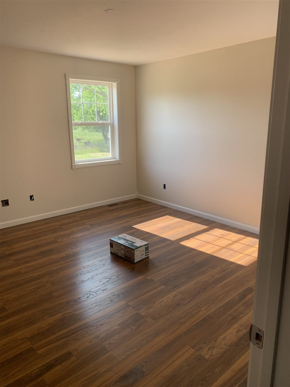 2424 Gonder Road Interlochen, MI 49643 - Photo 27 of 29 1864869-26.JPG