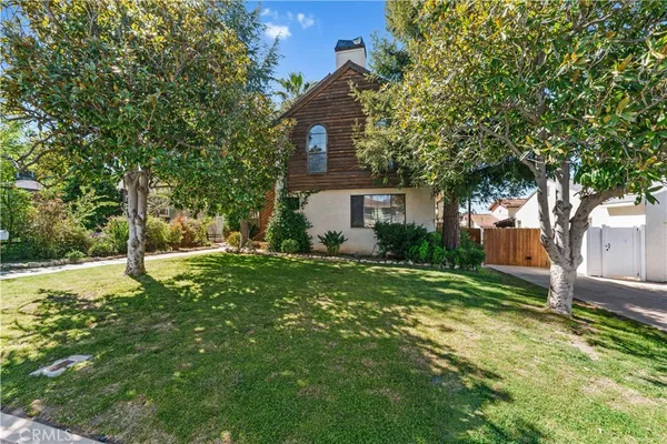 $1,100,000 | 10227 Parr Avenue, Sunland, CA 91040