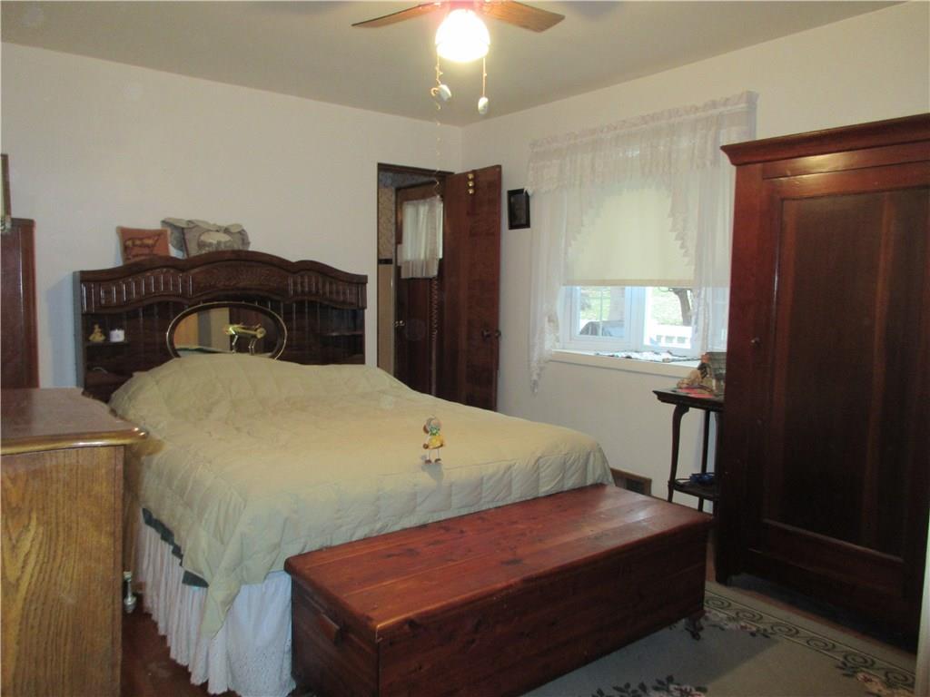 3842 Dickey Road Gibsonia, PA 15044 - Photo 11 of 23 Master Bedroom