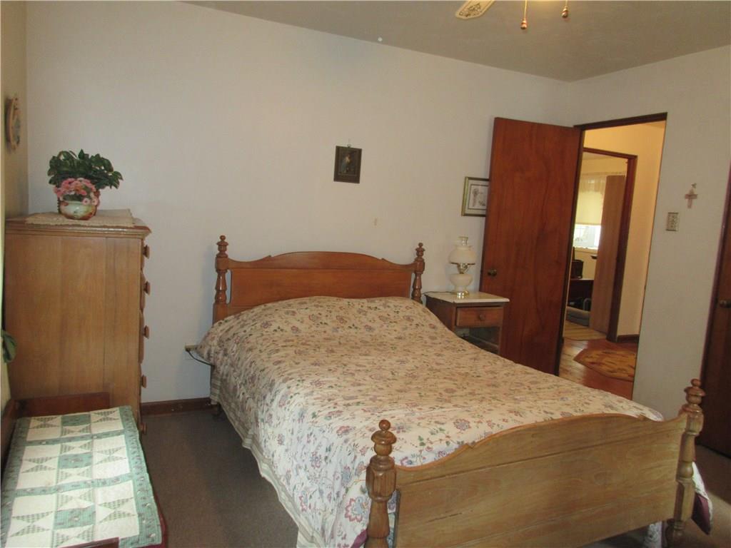 3842 Dickey Road Gibsonia, PA 15044 - Photo 13 of 23 2nd Bedroom
