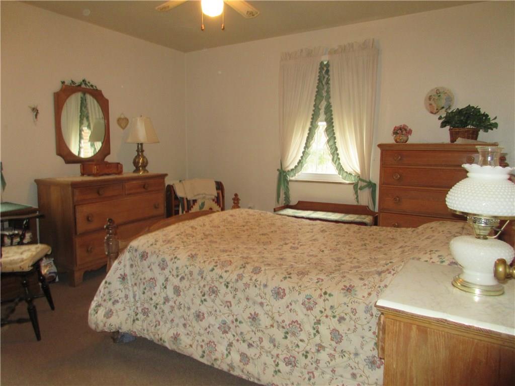 3842 Dickey Road Gibsonia, PA 15044 - Photo 14 of 23 2nd Bedroom