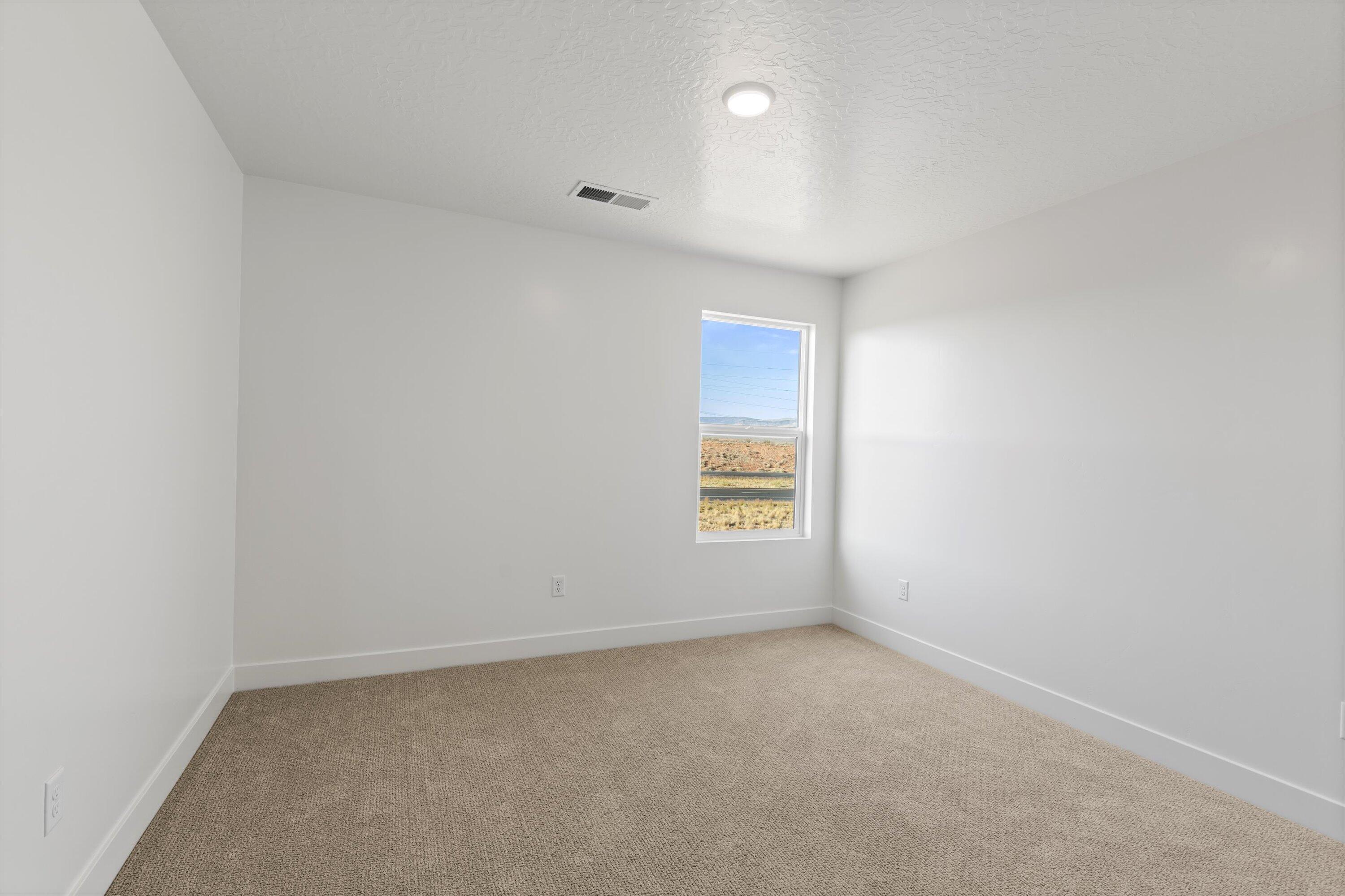 110 White Hills Street St. George, UT 84790 - Photo 17 of 24 02-IMG_0332