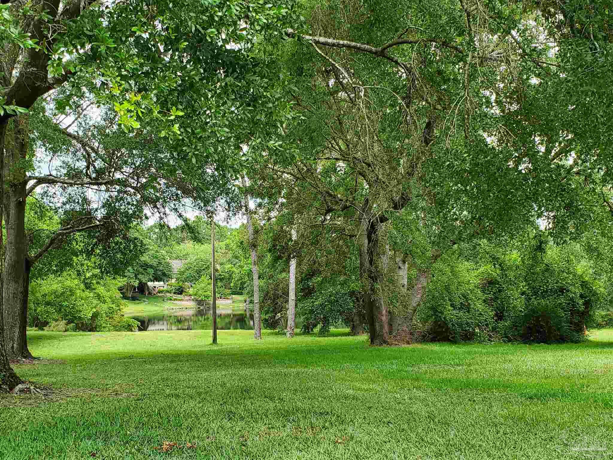 1500 East Johnson Avenue, Unit 228 Pensacola, FL 32514 - Photo 2 of 15