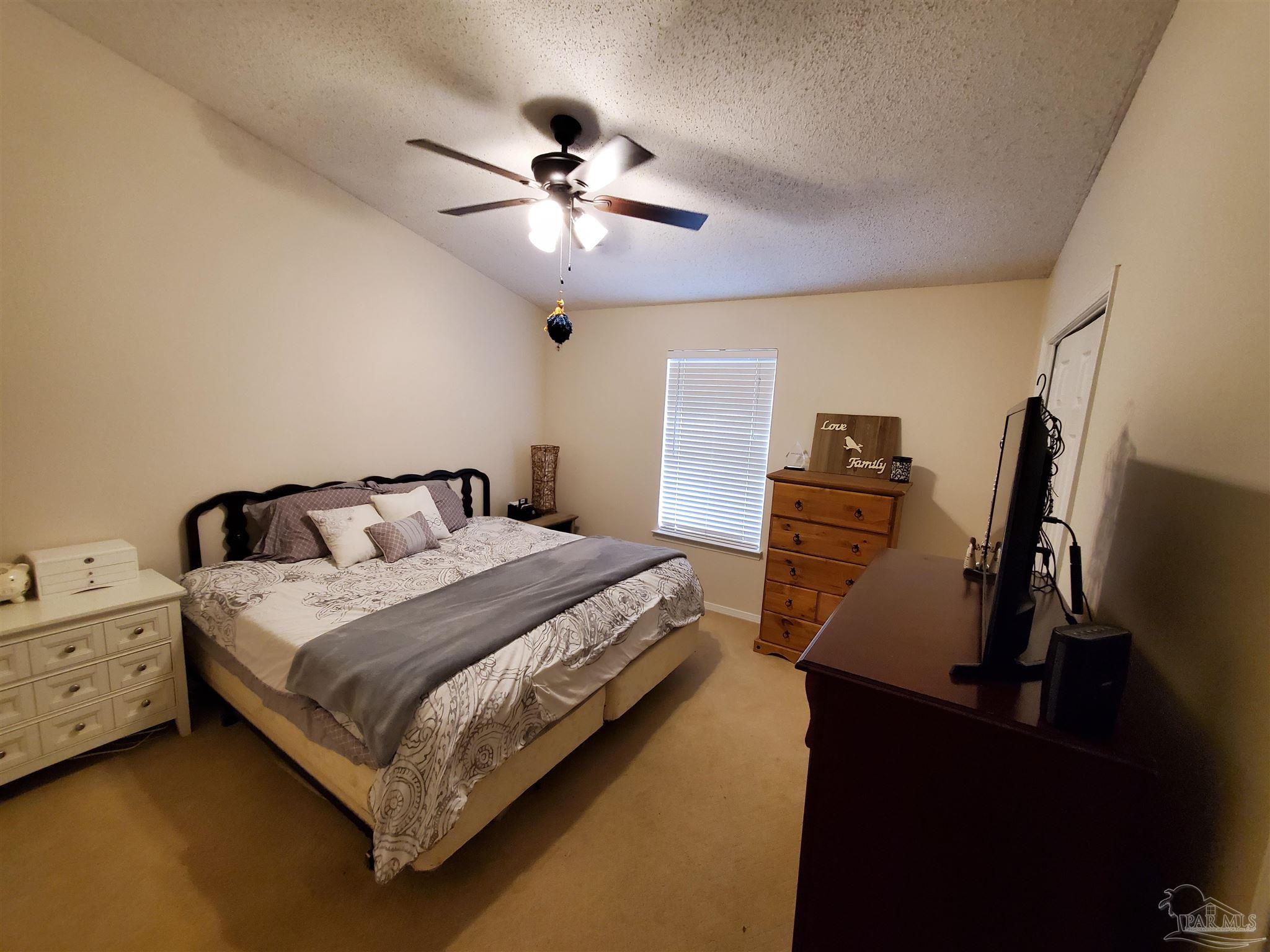 1500 East Johnson Avenue, Unit 228 Pensacola, FL 32514 - Photo 11 of 15