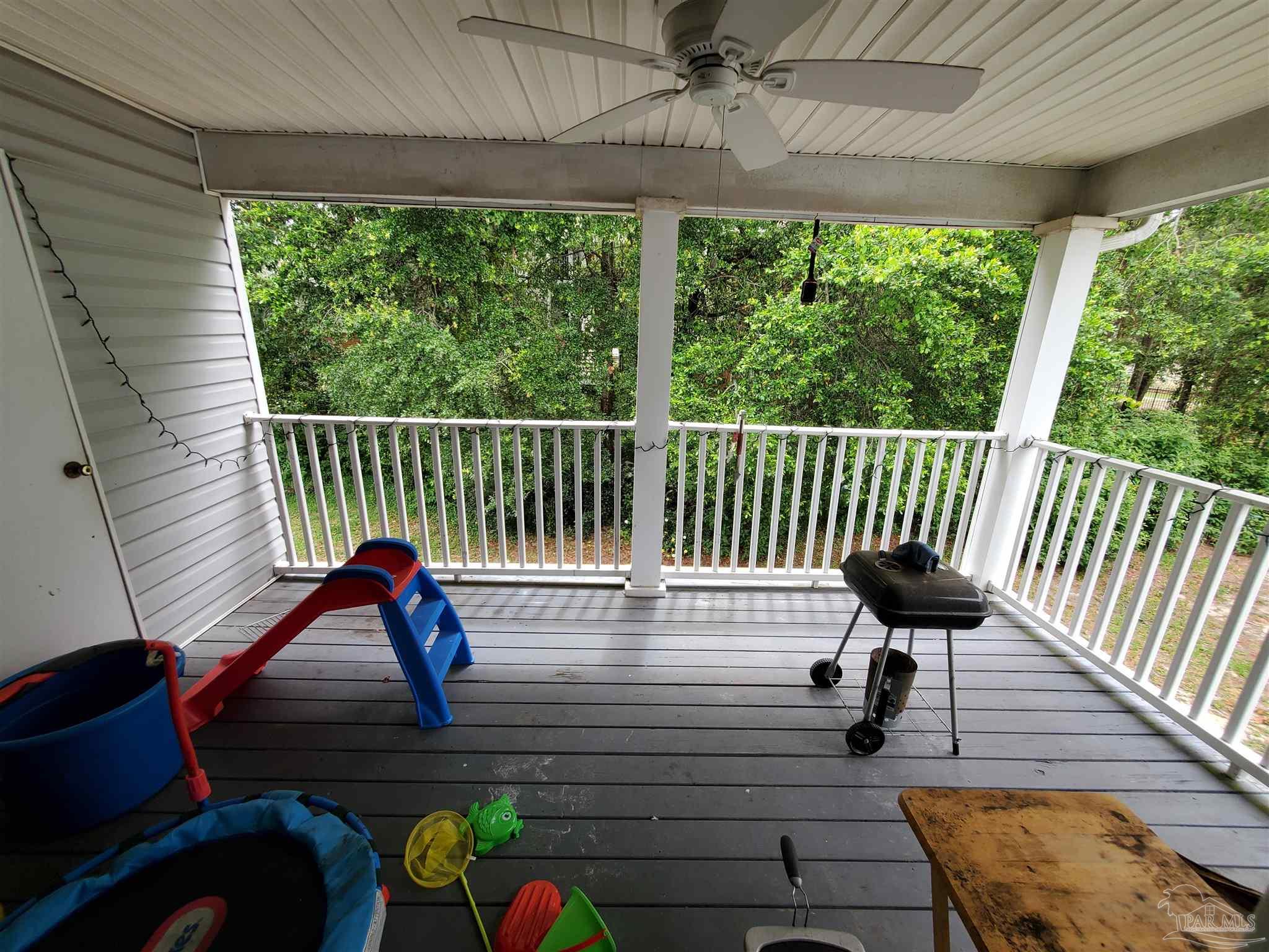 1500 East Johnson Avenue, Unit 228 Pensacola, FL 32514 - Photo 14 of 15