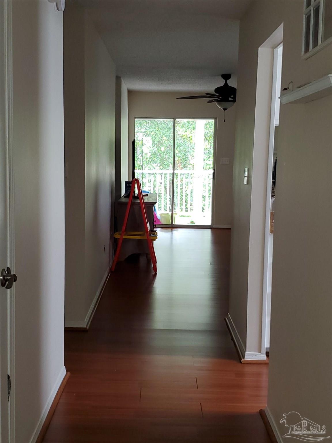 1500 East Johnson Avenue, Unit 228 Pensacola, FL 32514 - Photo 5 of 15