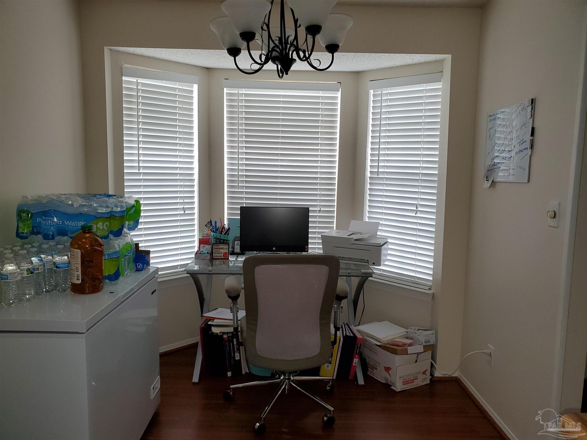 1500 East Johnson Avenue, Unit 228 Pensacola, FL 32514 - Photo 8 of 15