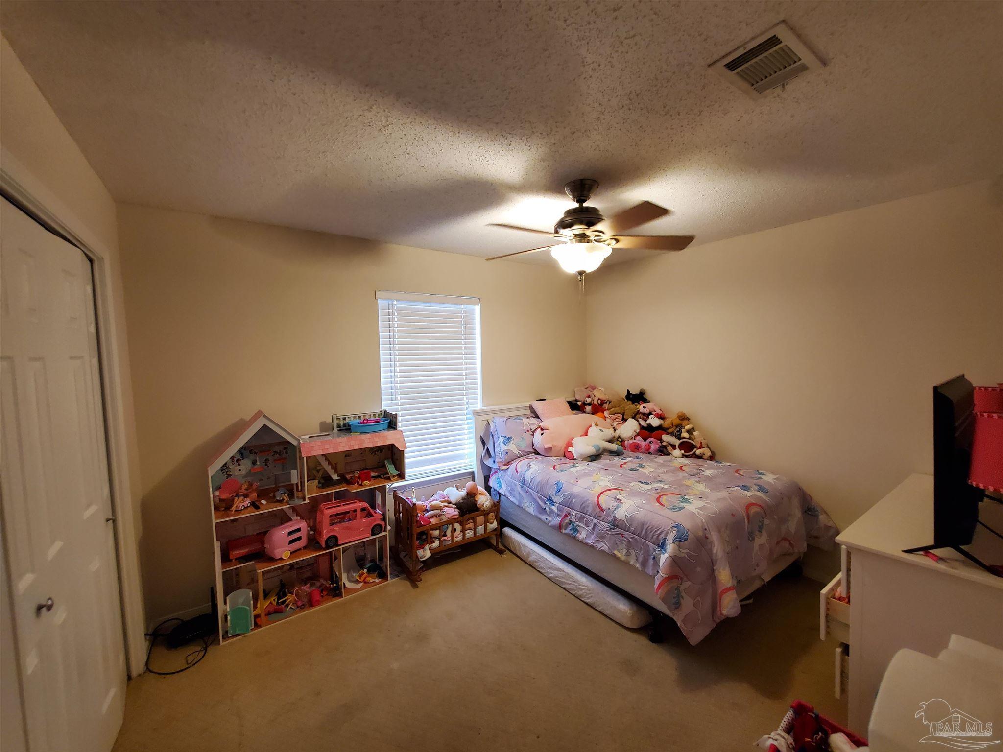 1500 East Johnson Avenue, Unit 228 Pensacola, FL 32514 - Photo 10 of 15