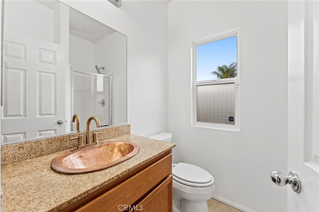 8751 Metta Circle Riverside, CA 92503 - Photo 19 of 44