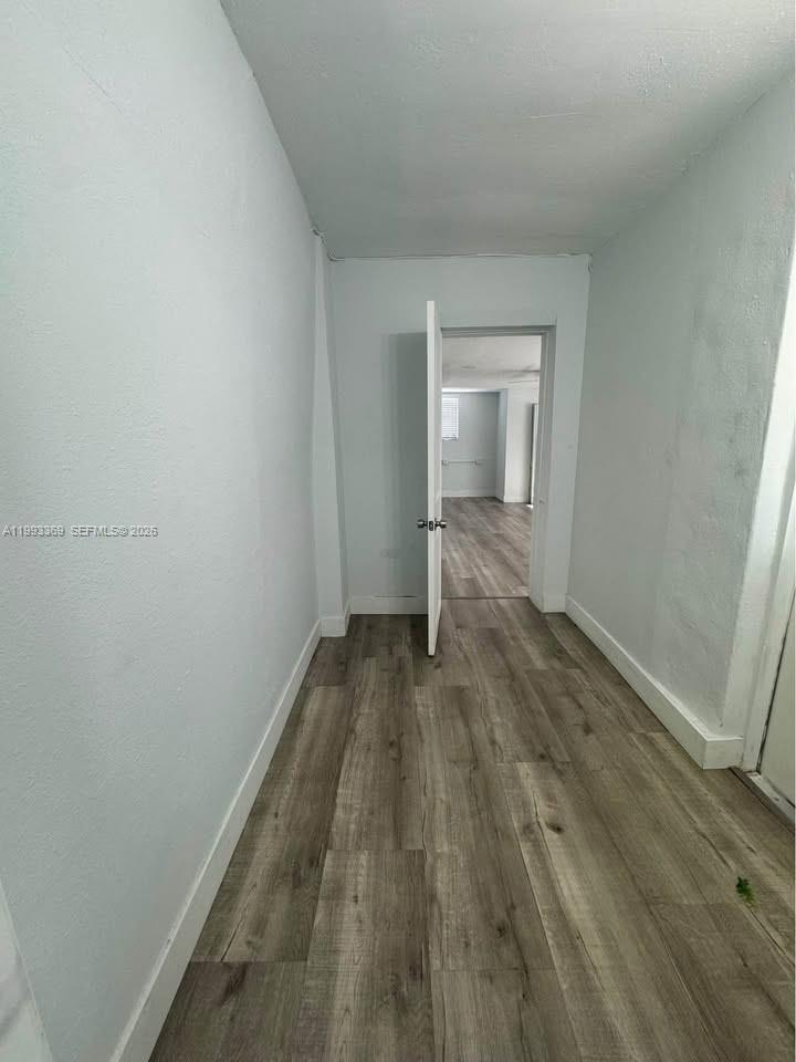 7620 Southwest 21st Street, Unit 2 Miami, FL 33155 - Photo 2 of 5 Gallery Image 2