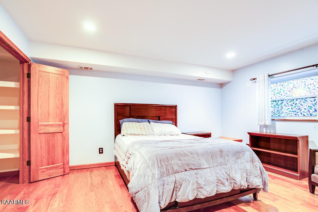 706 Kempton Road Knoxville, TN 37909 - Photo 36 of 45 Gallery Image 36