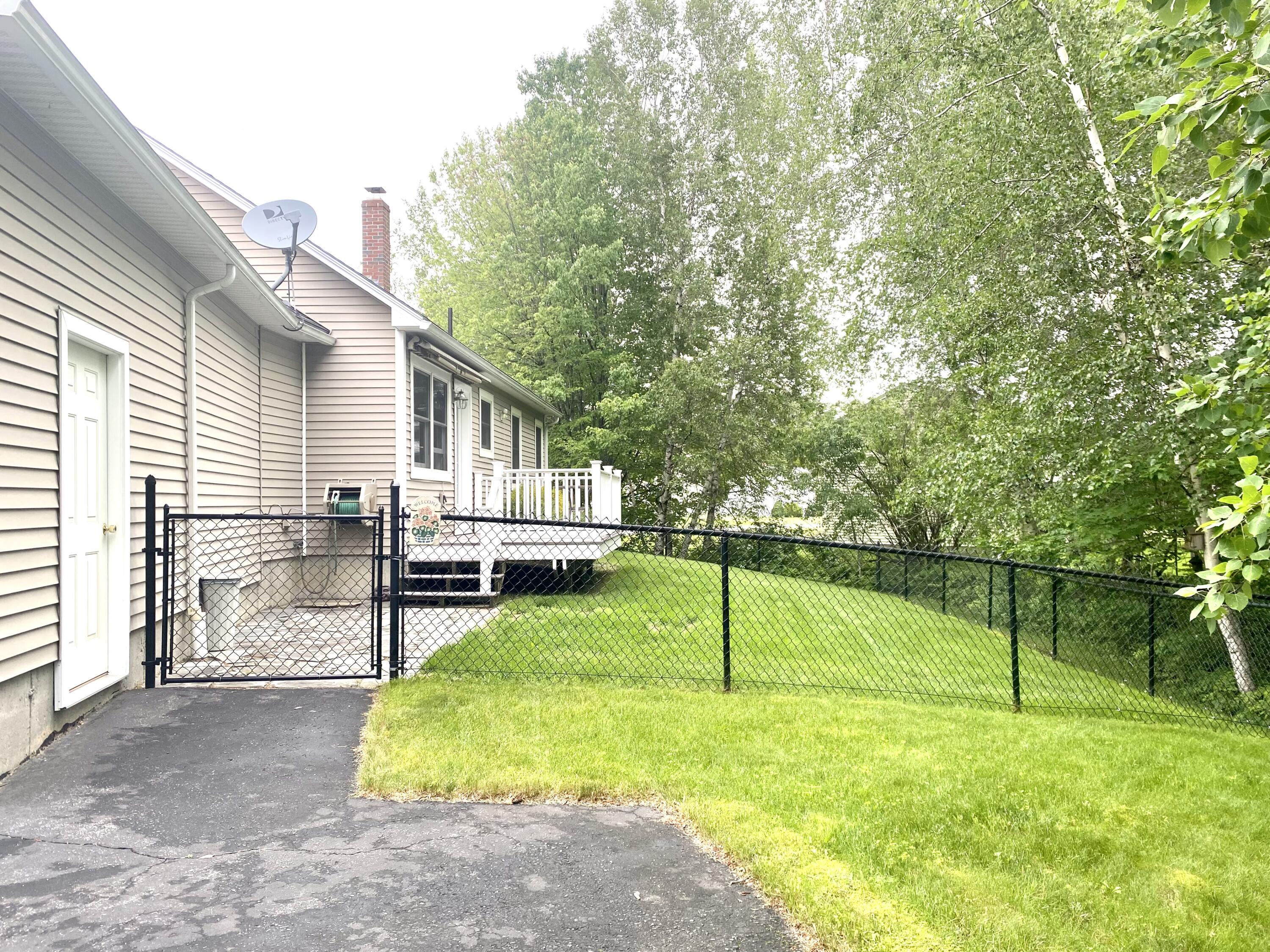 14 Valley Farms Road Fairfield, ME 04937 - Photo 8 of 32 #8