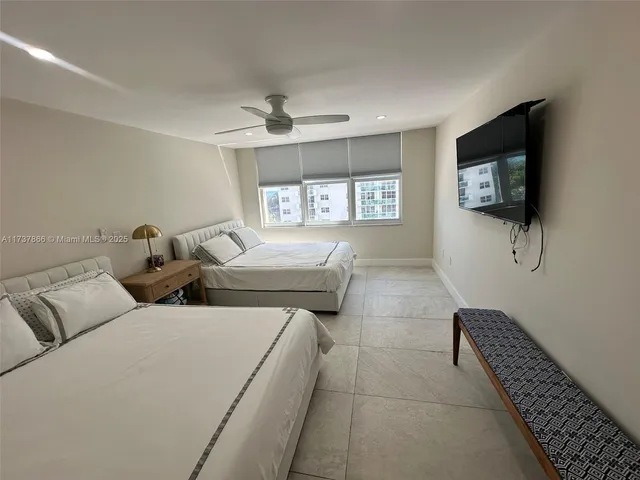 $6,000 | 2751 South Ocean Drive, Unit 508S, Hollywood, FL 33019