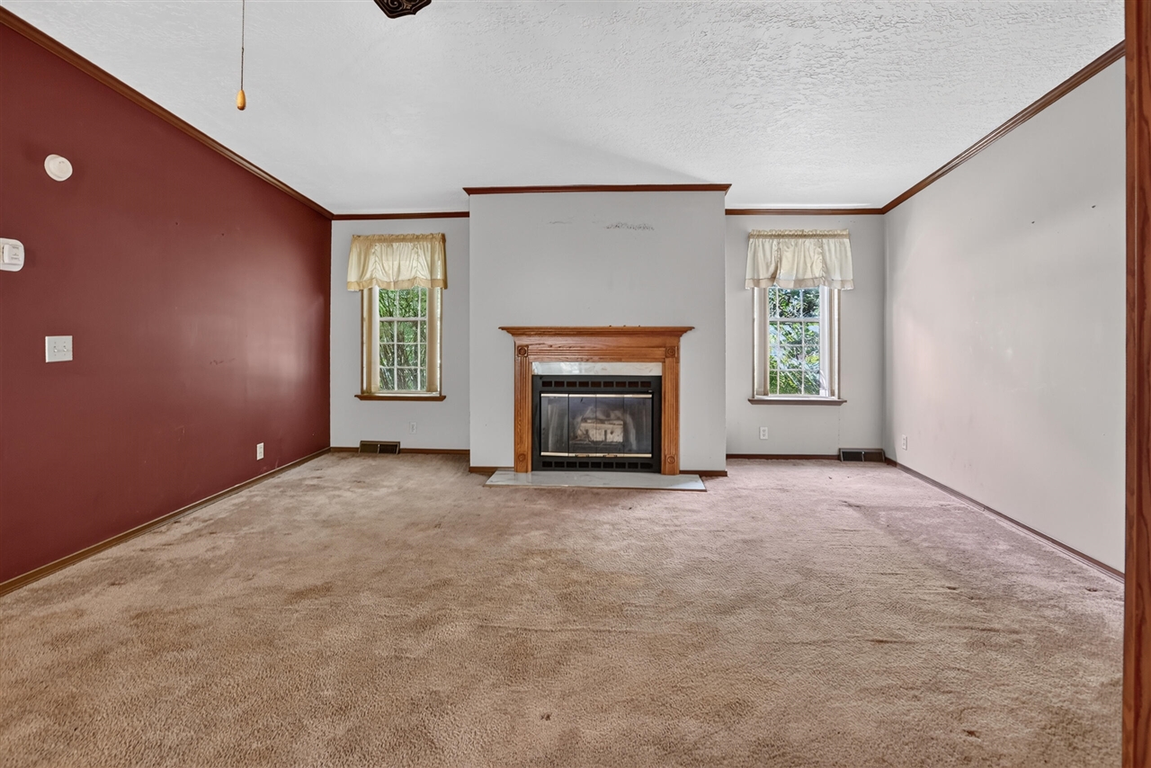 2544 Penasha Road Sears, MI 49679 - Photo 19 of 41