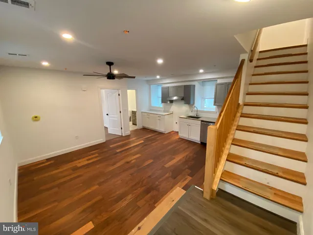 $2,075 | 2797 Egypt, Unit 4, Norristown, PA 19403