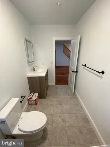 $2,075 | 2797 Egypt, Unit 4, Norristown, PA 19403