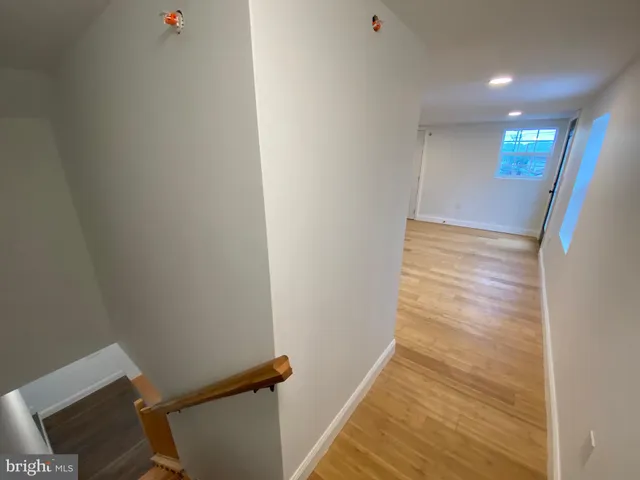 $2,075 | 2797 Egypt, Unit 4, Norristown, PA 19403