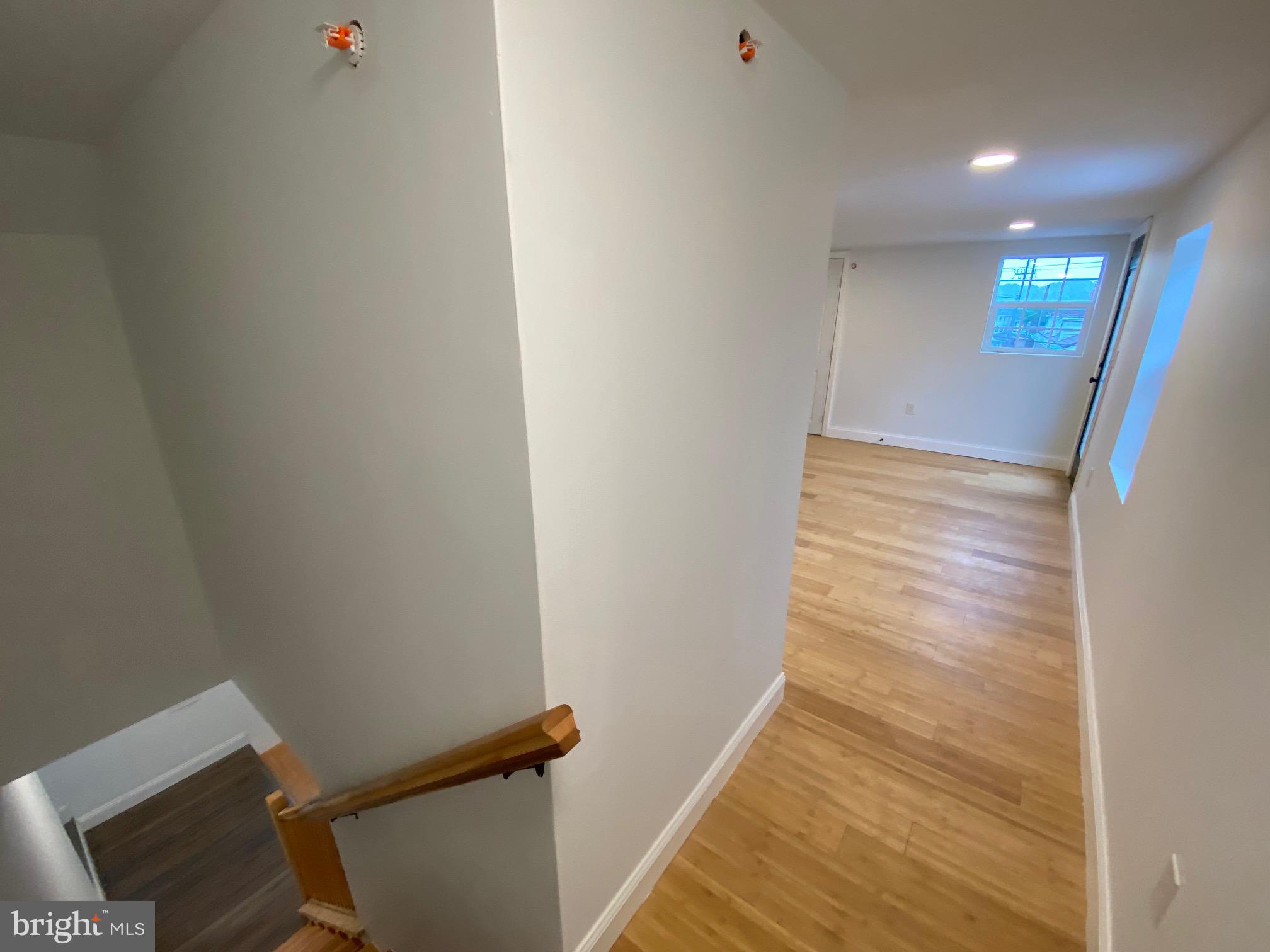 2797 Egypt, Unit 4 Norristown, PA 19403 - Photo 13 of 20 Stairs