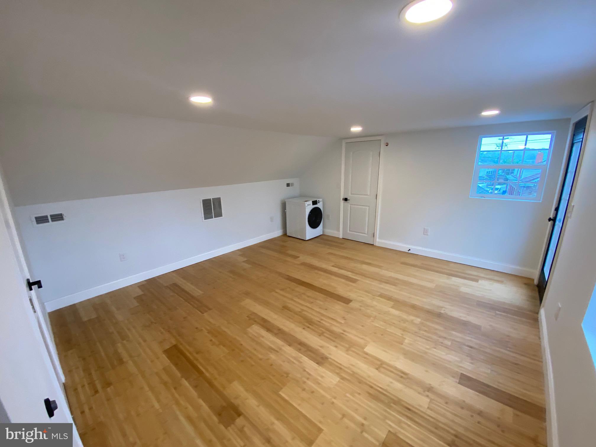 2797 Egypt, Unit 4 Norristown, PA 19403 - Photo 14 of 20 Bedroom 2