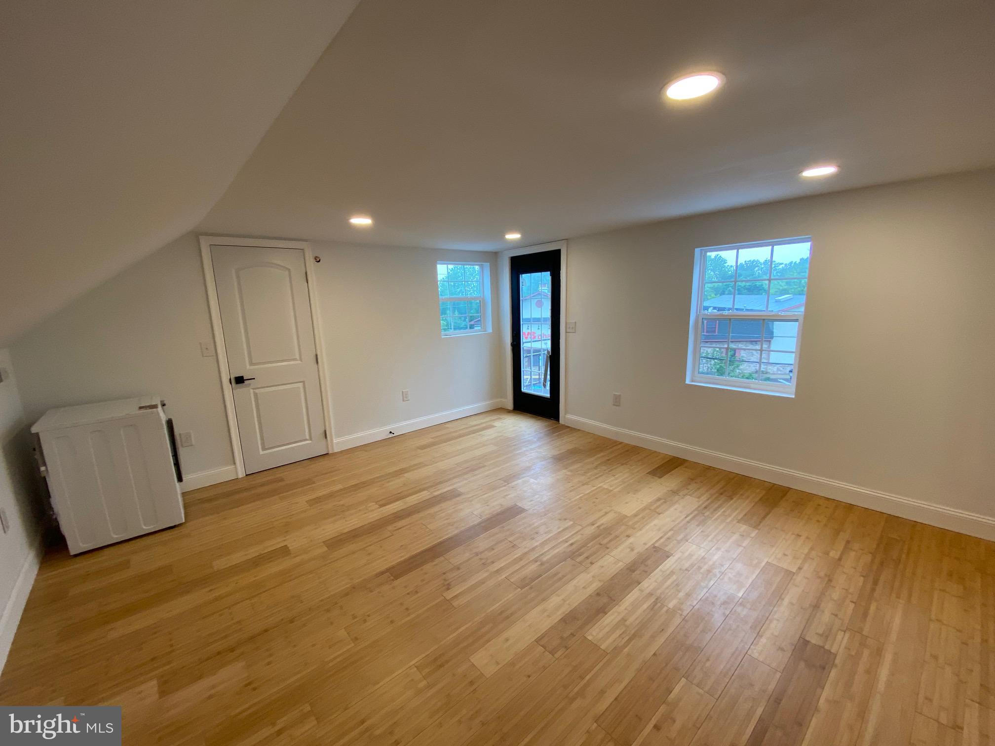 2797 Egypt, Unit 4 Norristown, PA 19403 - Photo 15 of 20 Bedroom 2