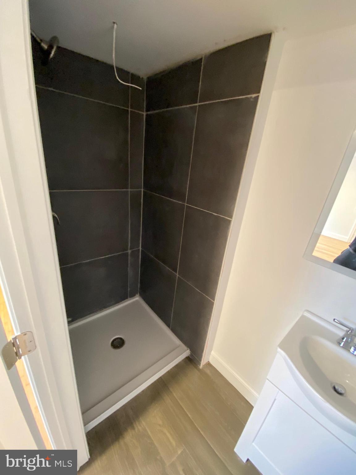 2797 Egypt, Unit 4 Norristown, PA 19403 - Photo 16 of 20 Bathroom 2