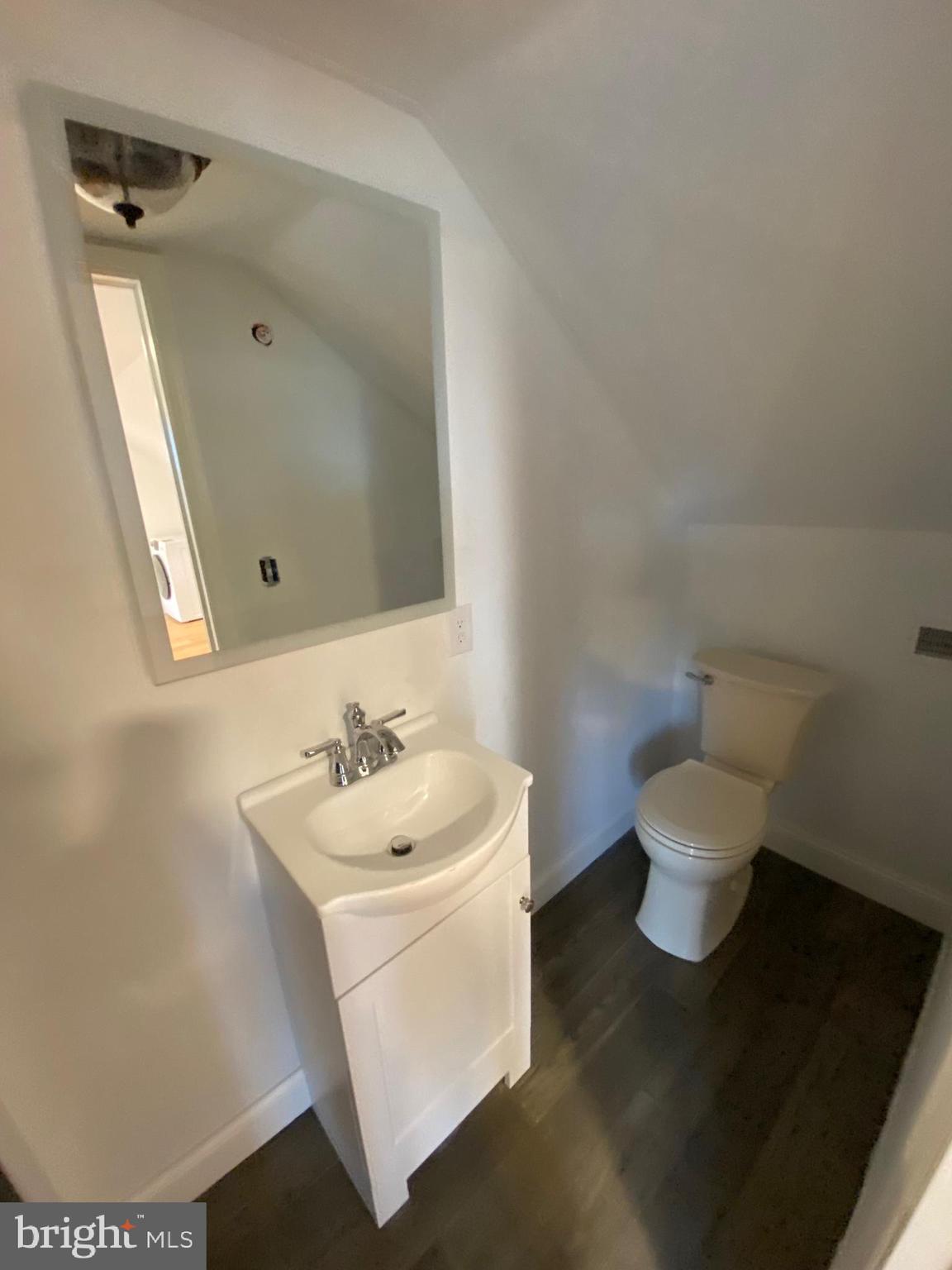 2797 Egypt, Unit 4 Norristown, PA 19403 - Photo 17 of 20 Bathroom 2