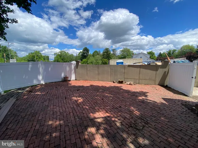 $2,075 | 2797 Egypt, Unit 4, Norristown, PA 19403