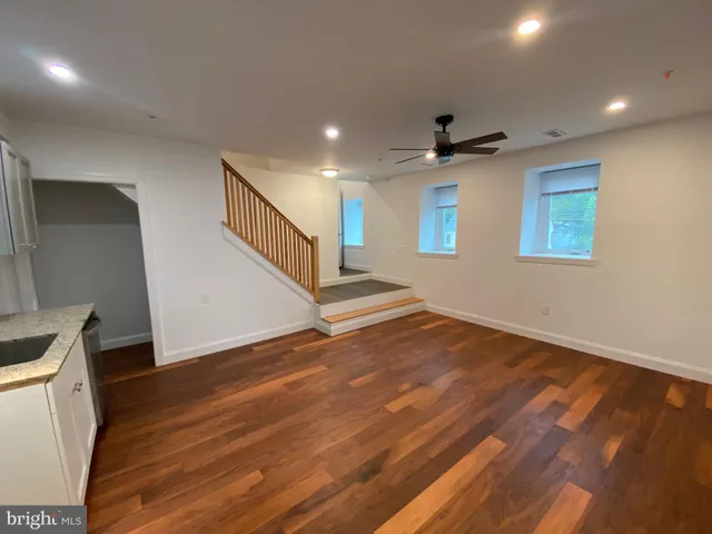 $2,075 | 2797 Egypt, Unit 4, Norristown, PA 19403