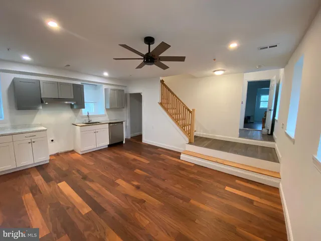 $2,075 | 2797 Egypt, Unit 4, Norristown, PA 19403