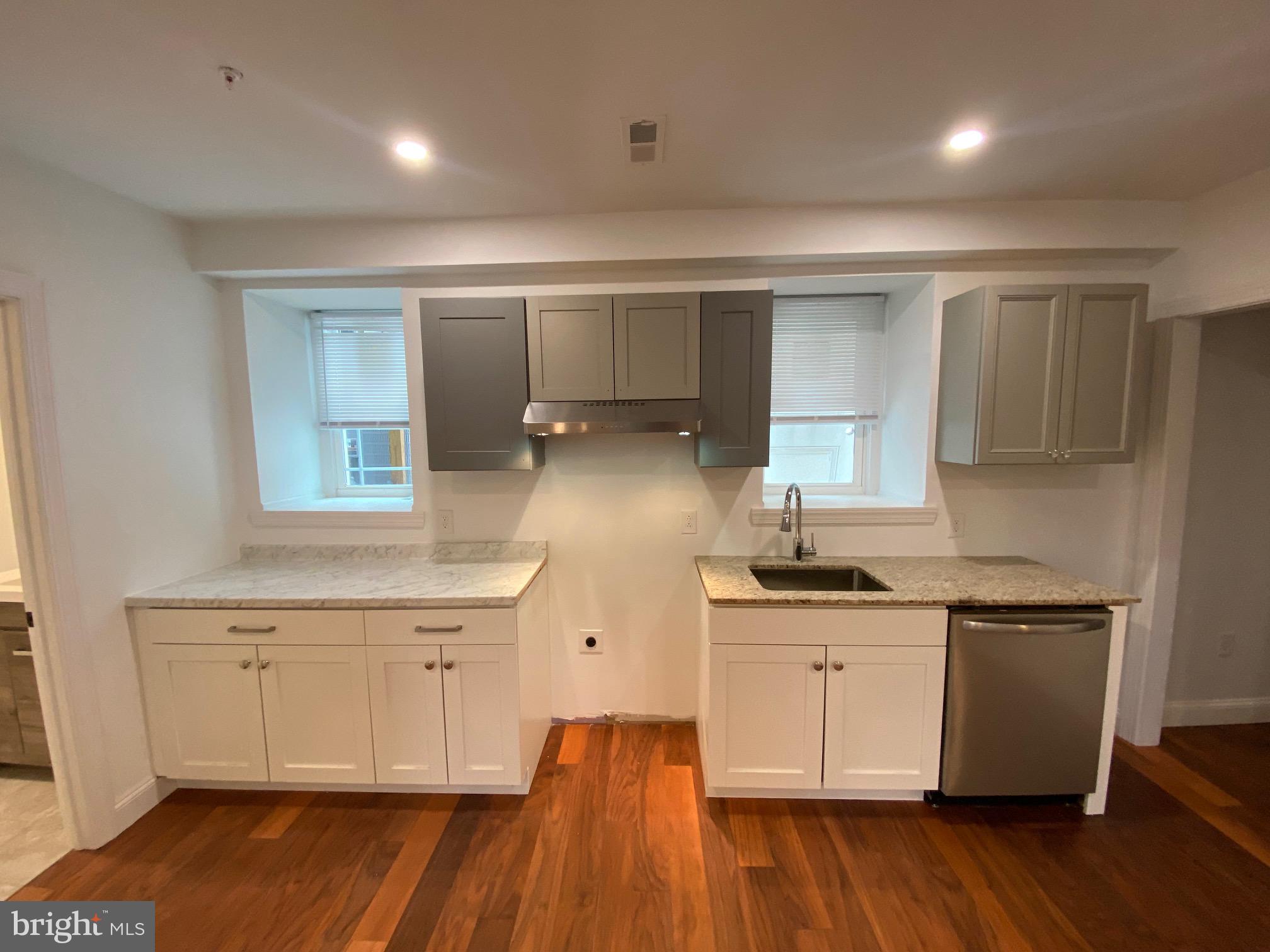 2797 Egypt, Unit 4 Norristown, PA 19403 - Photo 4 of 20 Kitchen