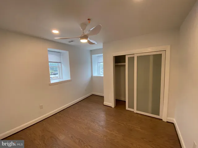 $2,075 | 2797 Egypt, Unit 4, Norristown, PA 19403