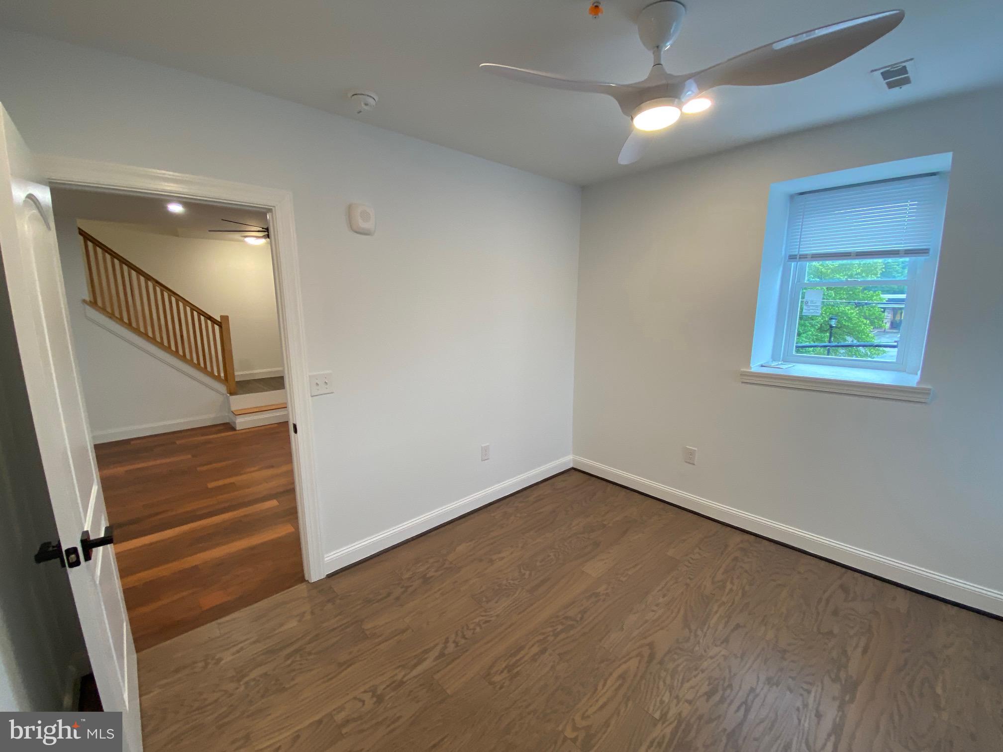 2797 Egypt, Unit 4 Norristown, PA 19403 - Photo 7 of 20 Bedroom 1