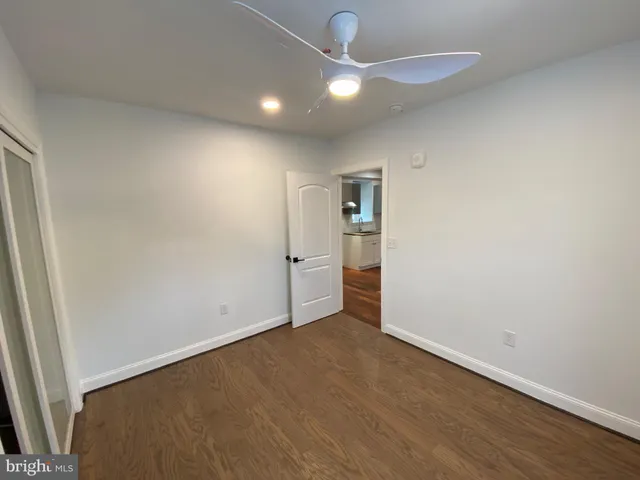 $2,075 | 2797 Egypt, Unit 4, Norristown, PA 19403