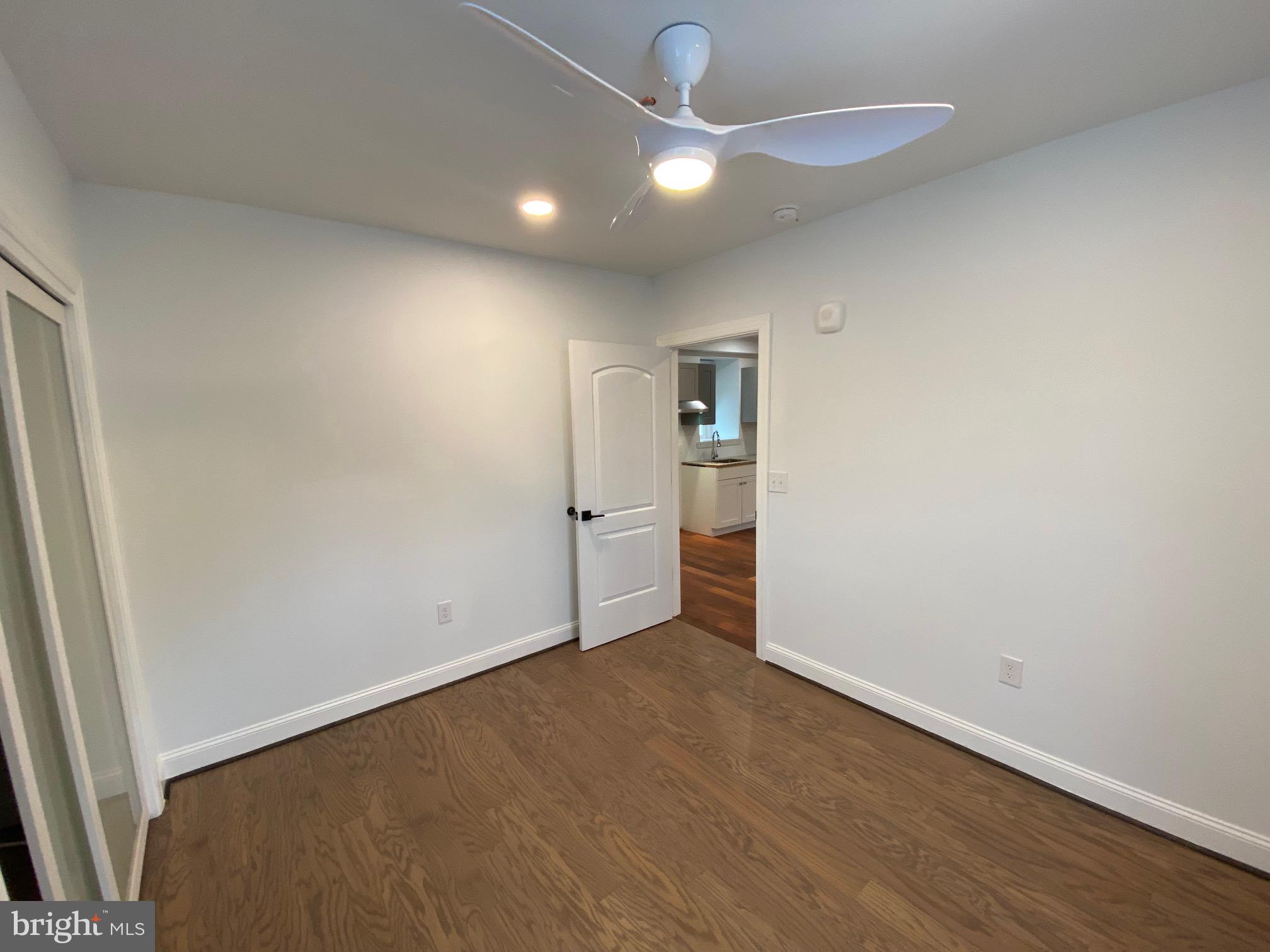 2797 Egypt, Unit 4 Norristown, PA 19403 - Photo 8 of 20 Bedroom 1