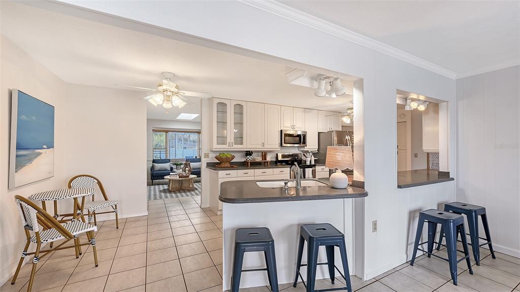 619 Albee Farm Road North Nokomis, FL 34275 - Photo 15 of 93