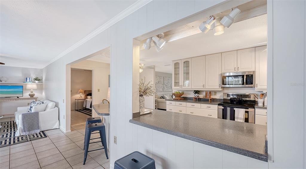 619 Albee Farm Road North Nokomis, FL 34275 - Photo 23 of 93