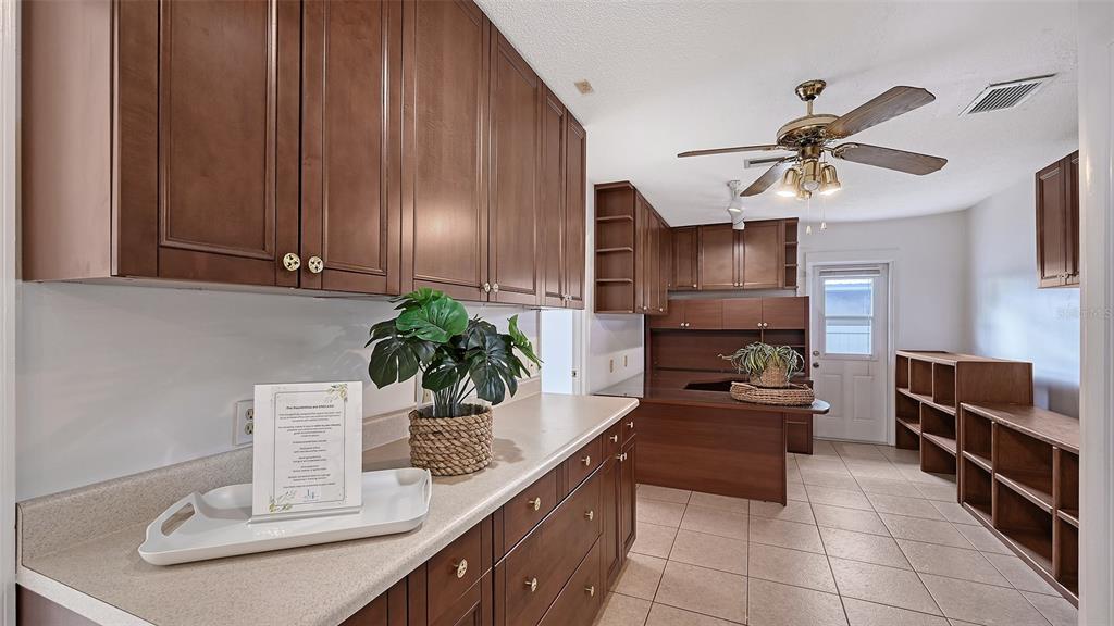 619 Albee Farm Road North Nokomis, FL 34275 - Photo 30 of 93