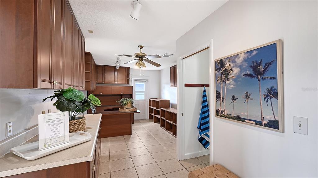 619 Albee Farm Road North Nokomis, FL 34275 - Photo 31 of 93