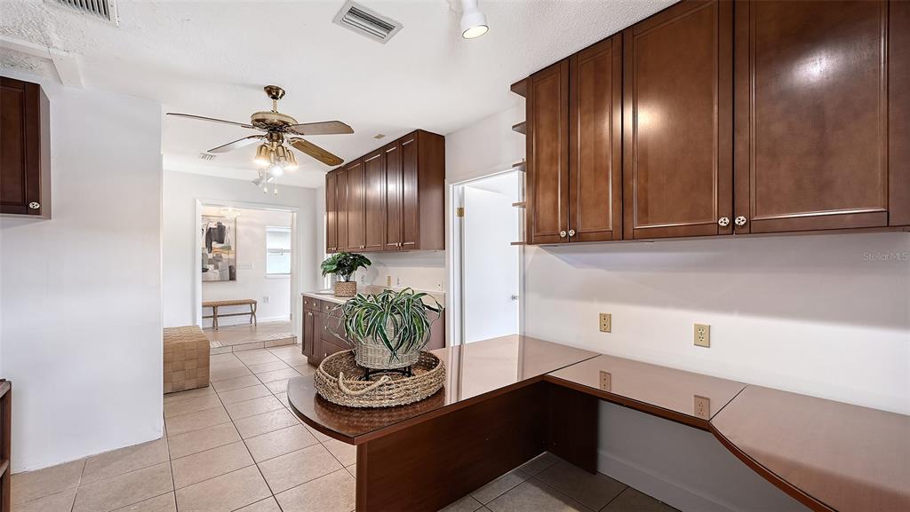 619 Albee Farm Road North Nokomis, FL 34275 - Photo 33 of 93