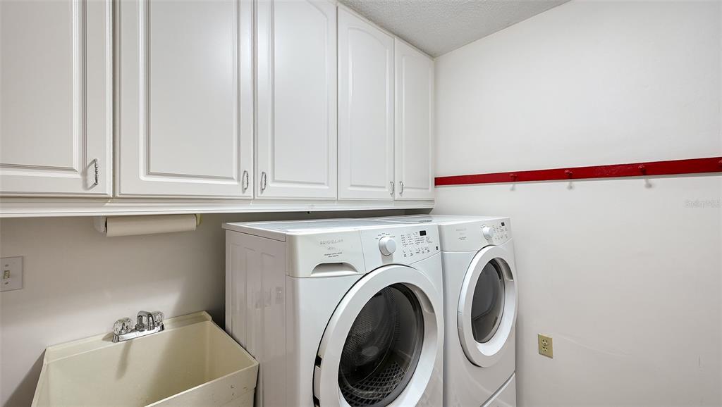 619 Albee Farm Road North Nokomis, FL 34275 - Photo 36 of 93