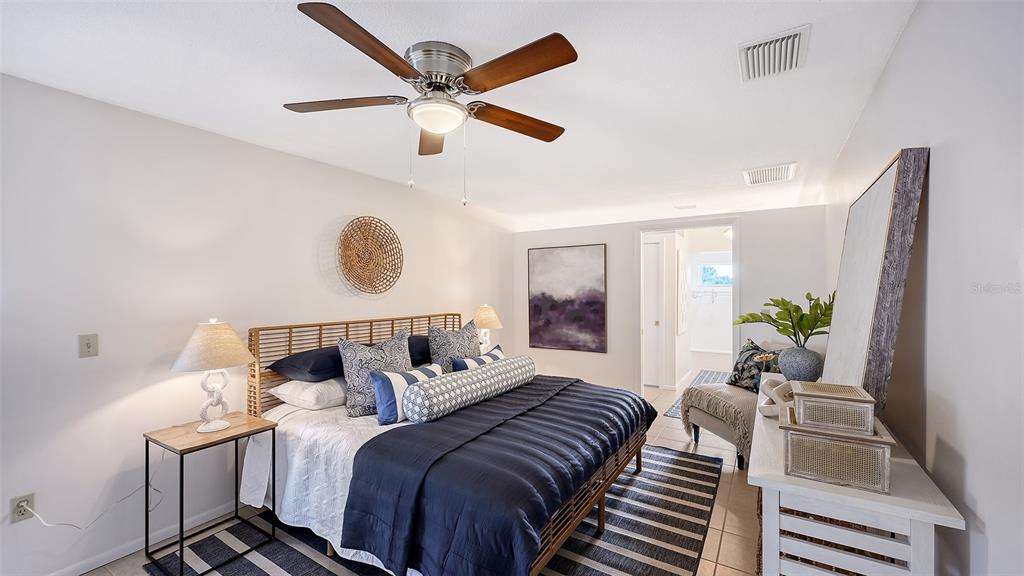 619 Albee Farm Road North Nokomis, FL 34275 - Photo 39 of 93