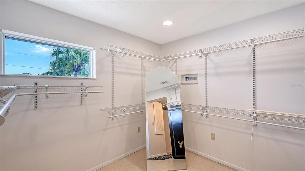 619 Albee Farm Road North Nokomis, FL 34275 - Photo 42 of 93 a bathroom with a bathtub and a shower